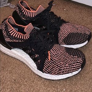 Adidas Ultra Boost (Women’s)